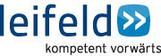 Leifeld GmbH & Co. KG